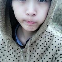 qqexo饭男生头像图片_WWW.WHOISQQ.COM