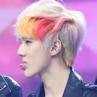 qqexo饭男生头像图片_WWW.WHOISQQ.COM