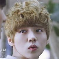 qqexo饭男生头像图片_WWW.WHOISQQ.COM