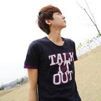qq空间头像图片男生侧面_WWW.WHOISQQ.COM
