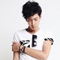 qq空间头像图片男生侧面_WWW.WHOISQQ.COM