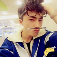 qq空间头像图片男生侧面_WWW.WHOISQQ.COM