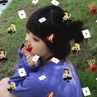 动态恩典男生头像图片_WWW.WHOISQQ.COM