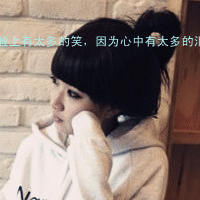 动态恩典男生头像图片_WWW.WHOISQQ.COM