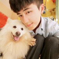 qq最新 男生头像图片_WWW.WHOISQQ.COM