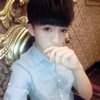 qq最新 男生头像图片_WWW.WHOISQQ.COM
