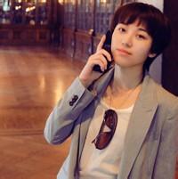 有钱男生头像图片_WWW.WHOISQQ.COM