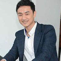有钱男生头像图片_WWW.WHOISQQ.COM