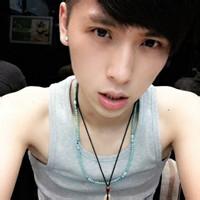 有钱男生头像图片_WWW.WHOISQQ.COM