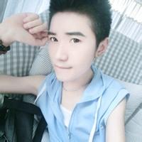有钱男生头像图片_WWW.WHOISQQ.COM