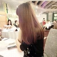 qq男生长发背影头像图片_WWW.WHOISQQ.COM
