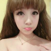 qq男生长发背影头像图片_WWW.WHOISQQ.COM
