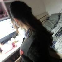 qq男生长发背影头像图片_WWW.WHOISQQ.COM