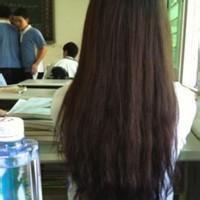 qq男生长发背影头像图片_WWW.WHOISQQ.COM