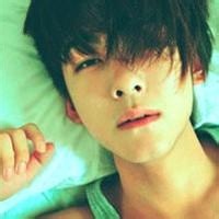 2015男生伤感头像图片_WWW.WHOISQQ.COM
