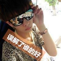 2015男生伤感头像图片_WWW.WHOISQQ.COM