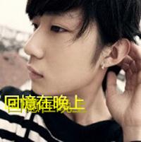 2015男生伤感头像图片_WWW.WHOISQQ.COM