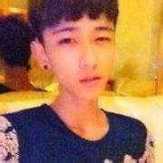 2015男生伤感头像图片_WWW.WHOISQQ.COM