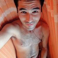男生朴素头像图片吧_WWW.WHOISQQ.COM