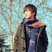 男生朴素头像图片吧_WWW.WHOISQQ.COM