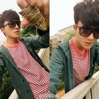 男生朴素头像图片吧_WWW.WHOISQQ.COM