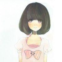 男生朴素头像图片吧_WWW.WHOISQQ.COM