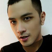 qq头像图片寸头男生_WWW.WHOISQQ.COM
