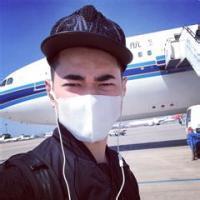 qq头像图片寸头男生_WWW.WHOISQQ.COM