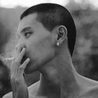 qq头像图片寸头男生_WWW.WHOISQQ.COM