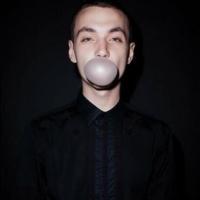qq头像图片寸头男生_WWW.WHOISQQ.COM