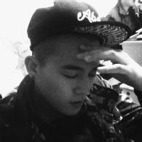 qq头像图片寸头男生_WWW.WHOISQQ.COM