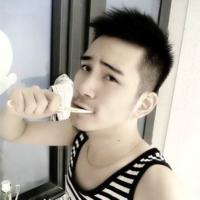 qq头像图片寸头男生_WWW.WHOISQQ.COM
