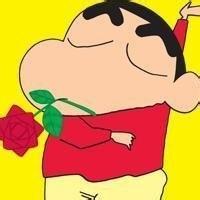 qq头像图片寸头男生_WWW.WHOISQQ.COM