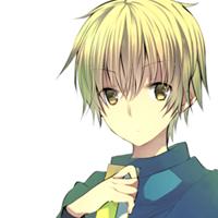 男生可爱全身头像图片卡通_WWW.WHOISQQ.COM