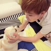 qq最新 男生头像图片_WWW.WHOISQQ.COM