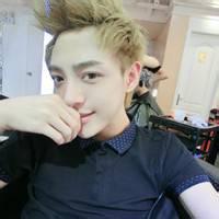 qq最新 男生头像图片_WWW.WHOISQQ.COM
