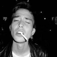 qq最新 男生头像图片_WWW.WHOISQQ.COM