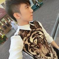 qq最新 男生头像图片_WWW.WHOISQQ.COM
