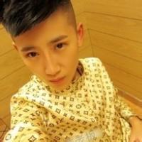 qq最新 男生头像图片_WWW.WHOISQQ.COM