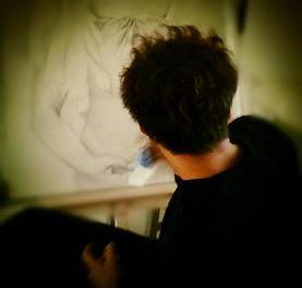 画画男生头像图片_WWW.WHOISQQ.COM