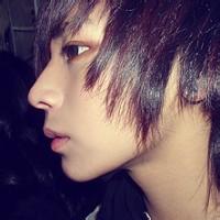 画画男生头像图片_WWW.WHOISQQ.COM