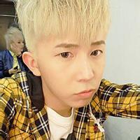 画画男生头像图片_WWW.WHOISQQ.COM