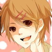简单的漫画男生头像图片_WWW.WHOISQQ.COM