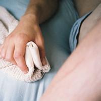 欧美男生下身头像图片_WWW.WHOISQQ.COM