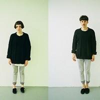 带小雨的qq男生头像图片_WWW.WHOISQQ.COM