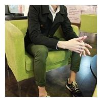 炫酷机车头像图片男生_WWW.WHOISQQ.COM
