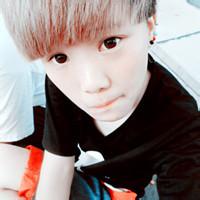 yy欧美搞笑男生头像图片_WWW.WHOISQQ.COM