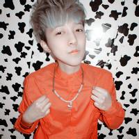 yy欧美搞笑男生头像图片_WWW.WHOISQQ.COM