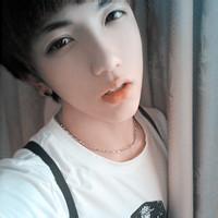 yy欧美搞笑男生头像图片_WWW.WHOISQQ.COM