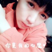 qq男生烟雾缭绕的头像图片_WWW.WHOISQQ.COM